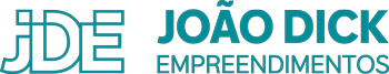 João Dick Empreendimentos