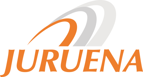 Juruena Empreendimentos