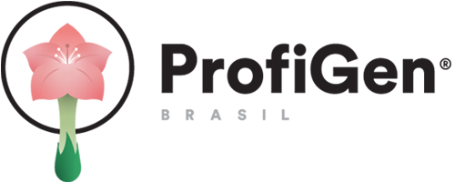 ProfiGen Brasil