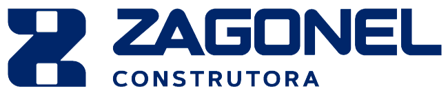 Construtora Zagonel