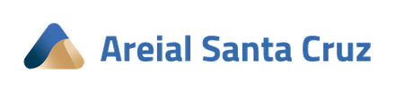 Areial Santa Cruz